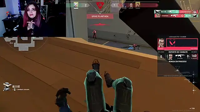 linda mort online show from 12/07/24, 04:20