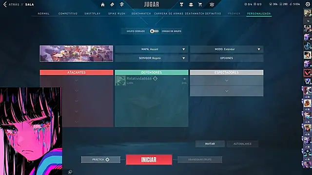 linda mort online show from 12/11/24, 09:55