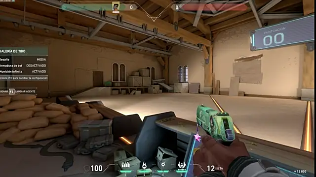 linda mort online show from 12/27/24, 06:42