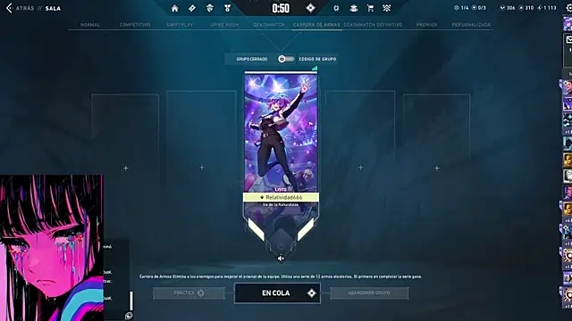 linda mort online show from 01/17/25, 10:45