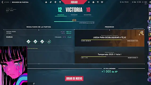 linda mort online show from 01/18/25, 02:47