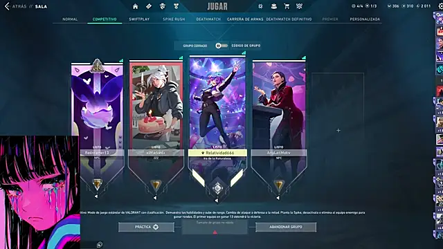 linda mort online show from 01/18/25, 05:52