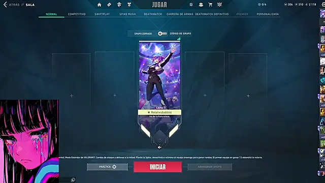 linda mort online show from 01/18/25, 09:13