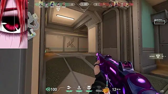 linda mort online show from 02/04/25, 04:26