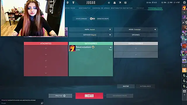 linda mort online show from 02/05/25, 09:40