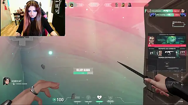 linda mort online show from 02/06/25, 12:43