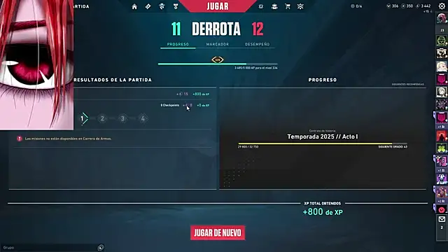 linda mort online show from 02/10/25, 12:41