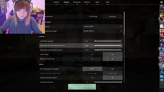 linda mort online show from 02/14/25, 11:53