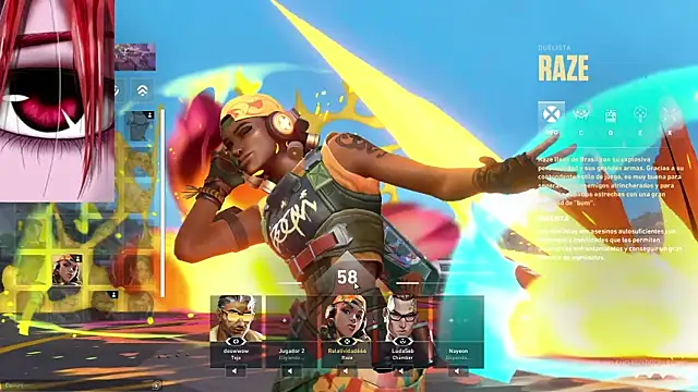 linda mort online show from 02/18/25, 06:37