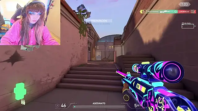 linda mort online show from 02/24/25, 03:02