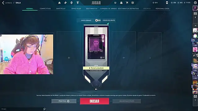 linda mort online show from 02/27/25, 11:59