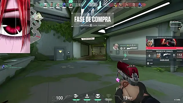 linda mort online show from 03/17/25, 04:19