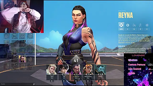 linda mort online show from 02/26/26, 10:31