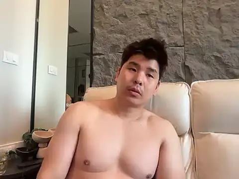 asianBtm11 online show from 04/25/26, 03:42