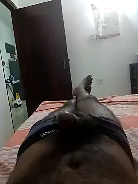 summasex online show from 12/03/24, 01:10