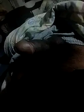 summasex online show from 02/09/26, 06:12