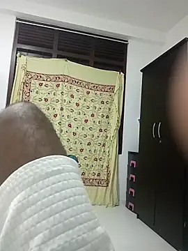 summasex online show from 04/15/26, 04:14