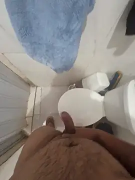 Jununnk online show from 09/18/25, 08:11