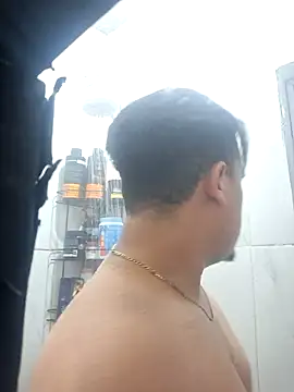 Jununnk online show from 12/18/25, 07:53