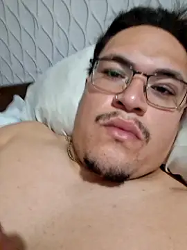 Jununnk online show from 02/24/26, 10:52