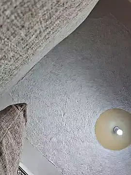 hornycreamybabe online show from 02/03/25, 05:24