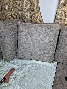 hornycreamybabe online show from 02/14/25, 09:56