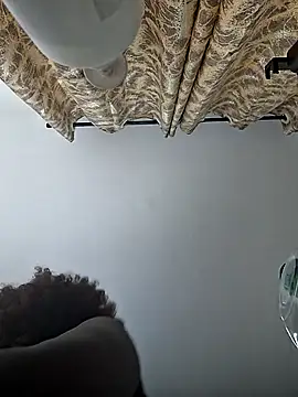 hornycreamybabe online show from 09/25/25, 02:32