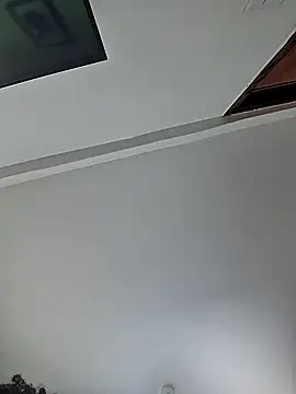 hornycreamybabe online show from 10/03/25, 11:57