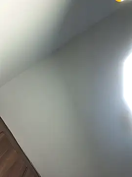 hornycreamybabe online show from 01/11/26, 12:21