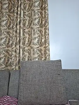 hornycreamybabe online show from 06/28/26, 06:25