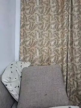 hornycreamybabe online show from 07/25/26, 04:54