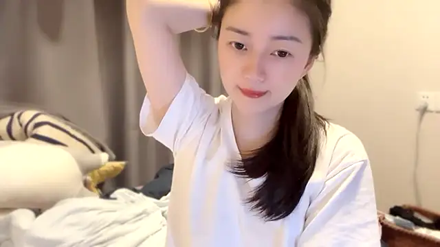 A-xena online show from 03/22/25, 02:37