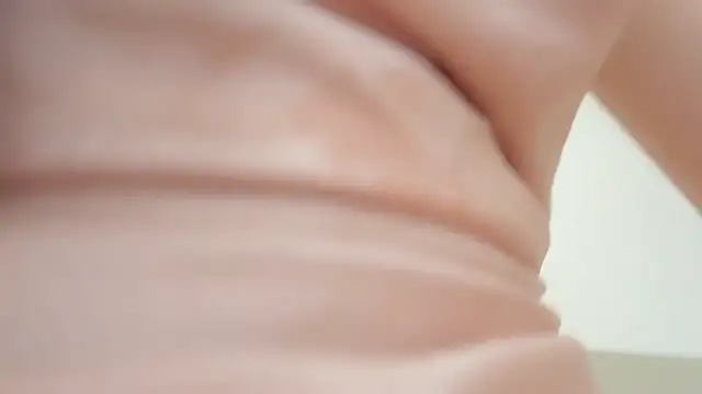 A-xena online show from 10/15/25, 02:33