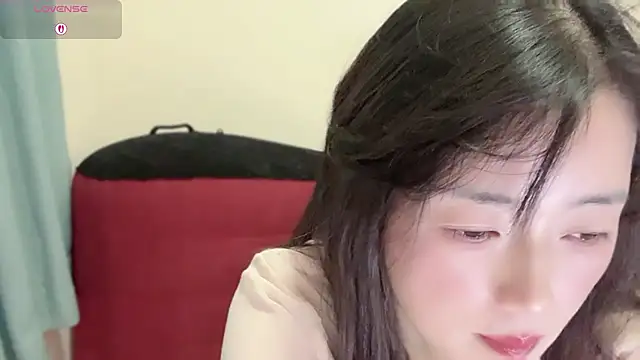 A-xena online show from 01/13/26, 02:55