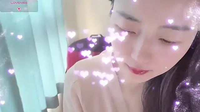 A-xena online show from 01/15/26, 03:11