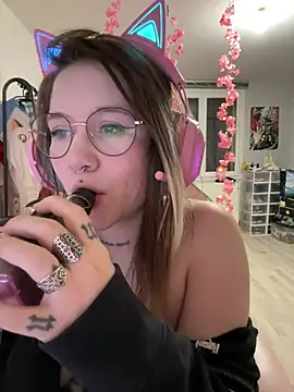 sullye online show from 01/18/25, 02:14