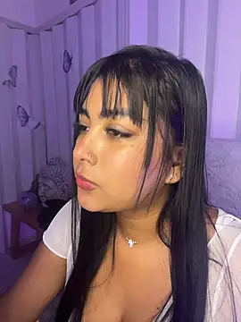 NatashaBrown12 online show from 01/07/26, 11:18