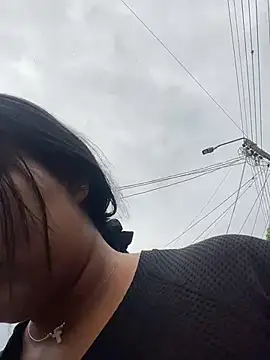 NatashaBrown12 online show from 03/18/26, 06:11