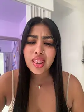 NatashaBrown12 online show from 06/20/26, 09:17