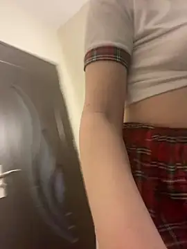 KatyaFantasy online show from 01/11/25, 01:37