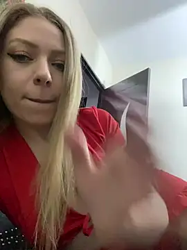 KatyaFantasy online show from 01/20/25, 08:29