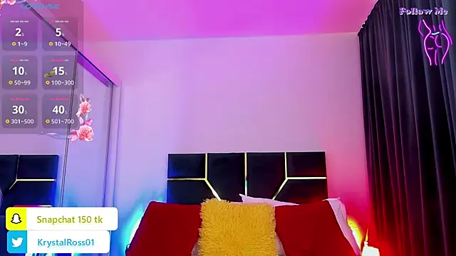 Snapshot of AllisonSweets chatting on 06/25/26, 01:04 AllisonSweets online show from 06/25/26, 01:04