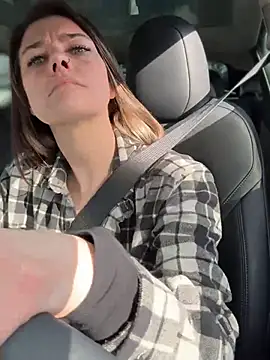 Snapshot of LadyLena1 chatting on 02/01/25, 09:19 LadyLena1 online show from 02/01/25, 09:19