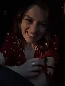 Snapshot of LadyLena1 chatting on 02/15/25, 08:54 LadyLena1 online show from 02/15/25, 08:54