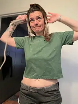 LadyLena1 online show from 01/10/26, 12:12