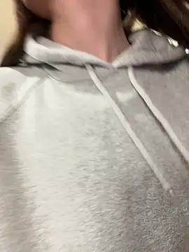 LadyLena1 online show from 01/18/26, 01:09