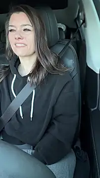 LadyLena1 online show from 02/01/26, 04:38