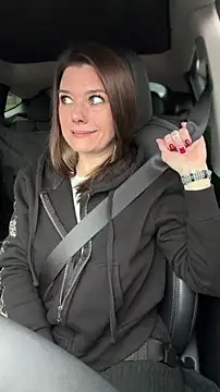 LadyLena1 online show from 02/08/26, 07:06