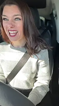 LadyLena1 online show from 02/11/26, 07:08