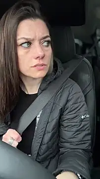 LadyLena1 online show from 02/15/26, 12:29